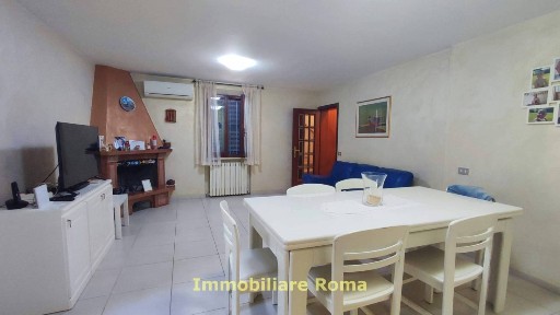Villa unifamiliare via Piagge 27, Colli al Metauro