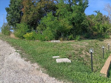 Villa unifamiliare strada della queciabella 1, Santa Maria dell'Arzilla, Pesaro