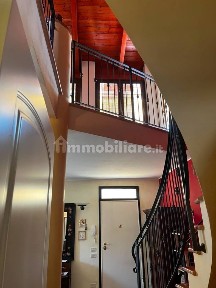 Villa bifamiliare, ottimo stato, 219 m², Villa Fastiggi, Pesaro