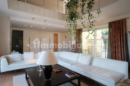 Villa unifamiliare Strada Panoramica Ardizio 91/N, Colle Ardizio, Pesaro