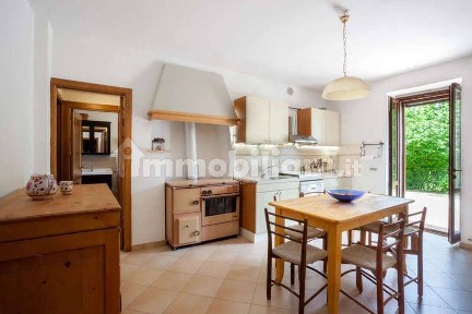 Villa unifamiliare 61043 Naro San C., Cagli