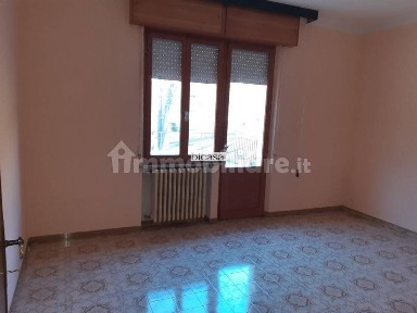 Villa unifamiliare, buono stato, 131 m², Centro, Cantiano