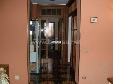 Villa unifamiliare Strada Provinciale 34, Colbordolo, Vallefoglia