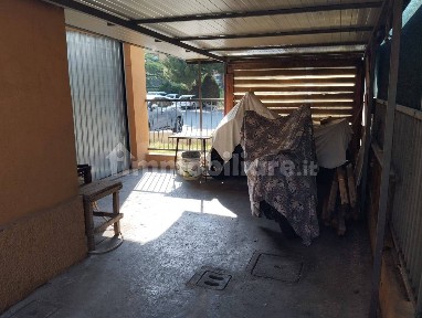 Villa bifamiliare 110 m², Pantano, Pesaro