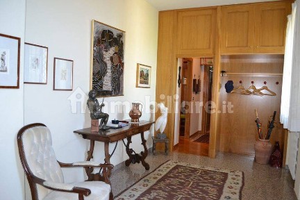 Villa unifamiliare via Giovanni Santi, Centro, Cagli