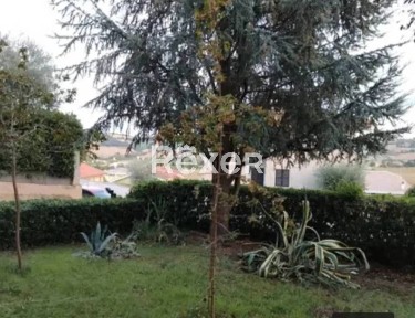Villa unifamiliare via 25 Aprile, Castelvecchio, Monte Porzio