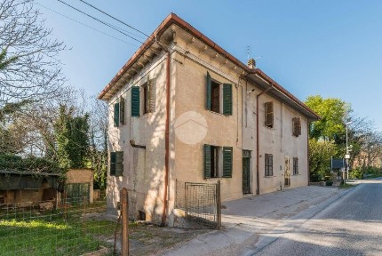 Mondavio, Via SP424, 53