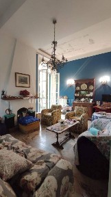 Appartamento in villa, buono stato, 156 m², Mare, Pesaro