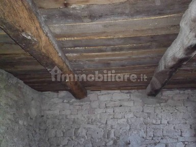 Villa unifamiliare Località Monte Scatto, Cagli