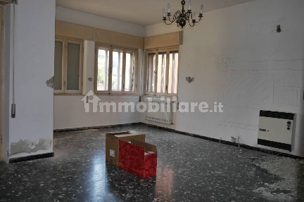 Villa unifamiliare Vendita, Marotta, Mondolfo