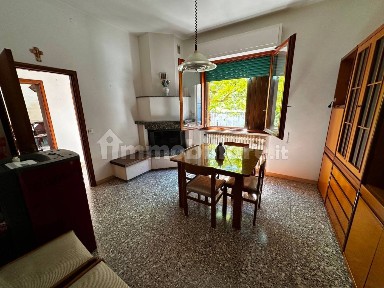 Villa unifamiliare, buono stato, 278 m², Cartoceto