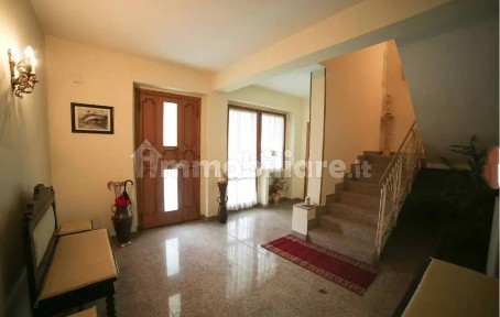 Villa unifamiliare via Nazionale, Centro, Mercatello sul Metauro