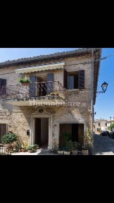 Villa unifamiliare via piave, Centro, Fratte Rosa