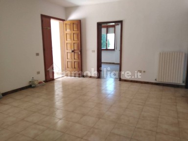 Villa bifamiliare via Pompilio Fastiggi, Villa Fastiggi, Pesaro