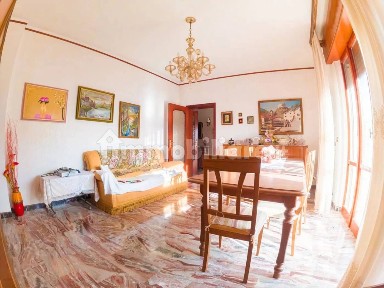 Villa unifamiliare via Friuli San C., Castelvecchio, Monte Porzio