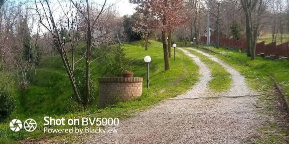 Villa unifamiliare Gadana No Number, Gadana, Urbino