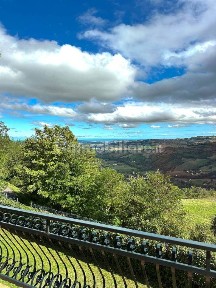 Villa unifamiliare, ottimo stato, 144 m², Colbordolo, Vallefoglia