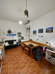 Villa unifamiliare, buono stato, 245 m², Villa San Martino, Pesaro