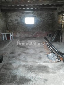 Villa unifamiliare, buono stato, 500 m², Centro, Mondavio