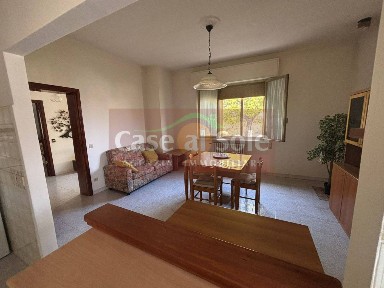 Villa unifamiliare piazza Perticari, Centro, San Costanzo