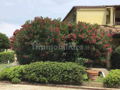 Appartamento in villa, ottimo stato, 110 m², Gabicce Mare