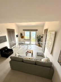 Villa unifamiliare, ottimo stato, 198 m², Vallefoglia