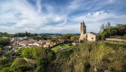 Villa unifamiliare, buono stato, 181 m², Gabicce Mare