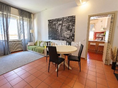 Villa unifamiliare 168 m², Montegranaro - Loreto, Pesaro