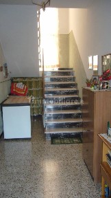 Villa unifamiliare, buono stato, 300 m², Monte Grimano Terme