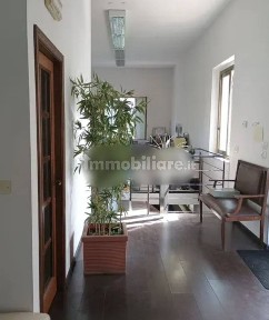 Villa bifamiliare, buono stato, 192 m², Muraglia, Pesaro