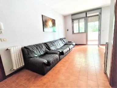 Perugia, Ponte Valleceppi, Via Ombrone, 42