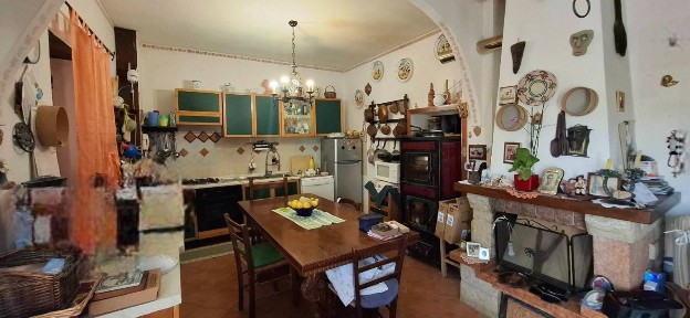 Marsciano, Località Olmeto, 2