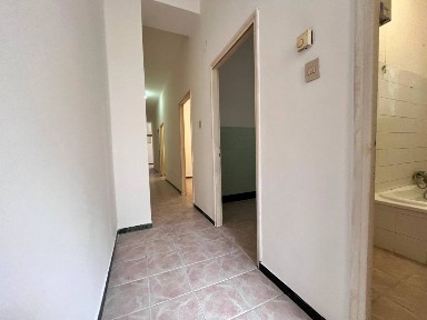 Quadrilocale viale Cesare Battisti 32, Via Piave, Foligno