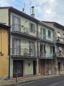Trilocale via delle Marmore 156, Pianello, Perugia