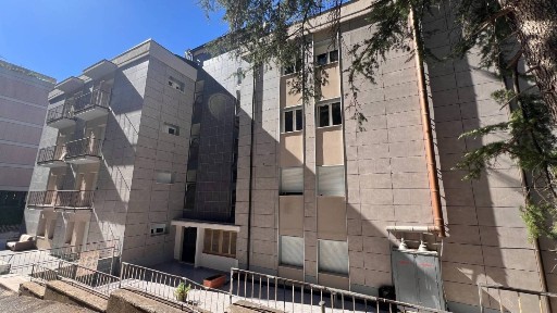 Appartamento Del Bucaccio, 11, Centro, Perugia