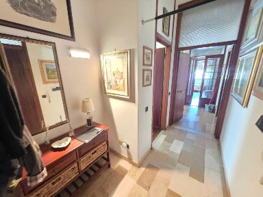 Appartamento Strada Trasimeno Ovest 159, Ferro di Cavallo, Perugia