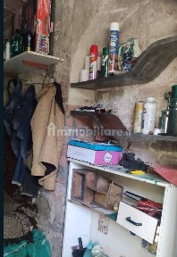 Appartamento all'asta via Petrarca, Castiglione del Lago