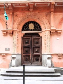 Appartamento all'asta piazza Francesco Morlacchi 24, Perugia