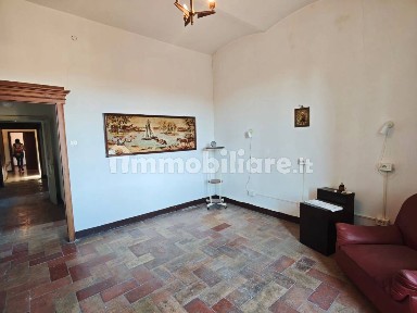 Appartamento via Rignaldello, Centro, Città di Castello