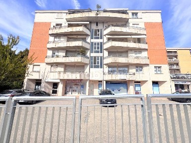 Quadrilocale viale San Sisto, San Sisto - Lacugnano, Perugia