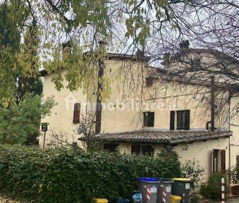 Appartamento all'asta via Romania, Spoleto
