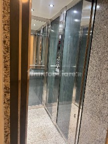 Trilocale via Orvietana 9, Centro, Marsciano