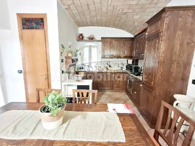 Appartamento Strada Tiberina Nord, Casa del Diavolo, Perugia