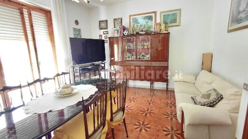Quadrilocale via Bartolomeo da Torgiano 51, Ponte Pattoli - Cordigliano, Perugia