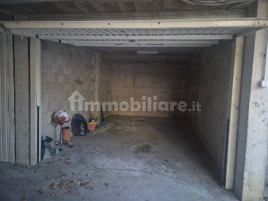 Bilocale via della Solidarietà, Parlesca, Perugia