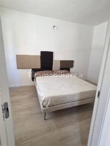 Bilocale via Fratelli Rosselli, Semicentro - Stazione, Perugia