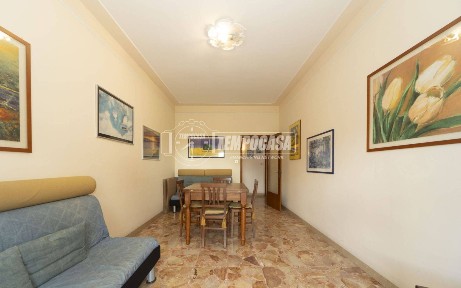 Perugia, Semicentro - Stazione, Via Sergio Corazzini 2