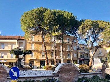 Assisi, Via los angeles 2, 30