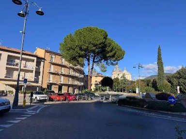 Assisi, Via los angeles 2, 30