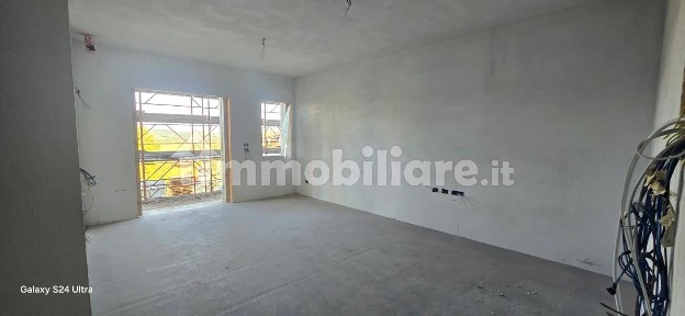 Trilocale via Unione Sovietica, Centro, Magione